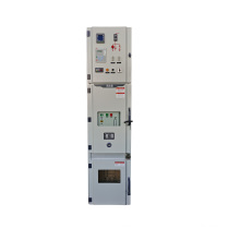 KYN28-12 low voltage switchgear from 6kv to 24kv for power transmission